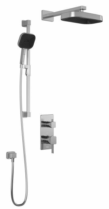 BF1650-110-200 product image.