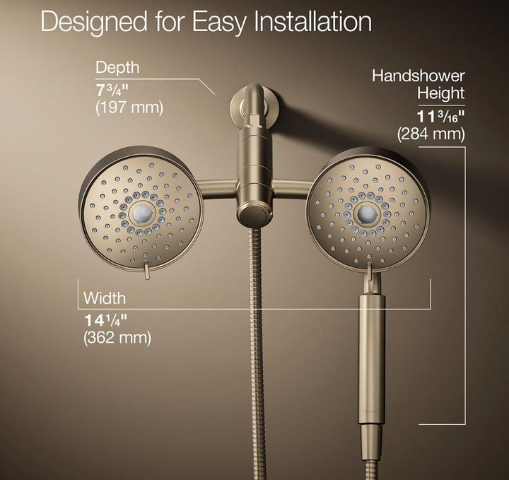 23219-BV product image.