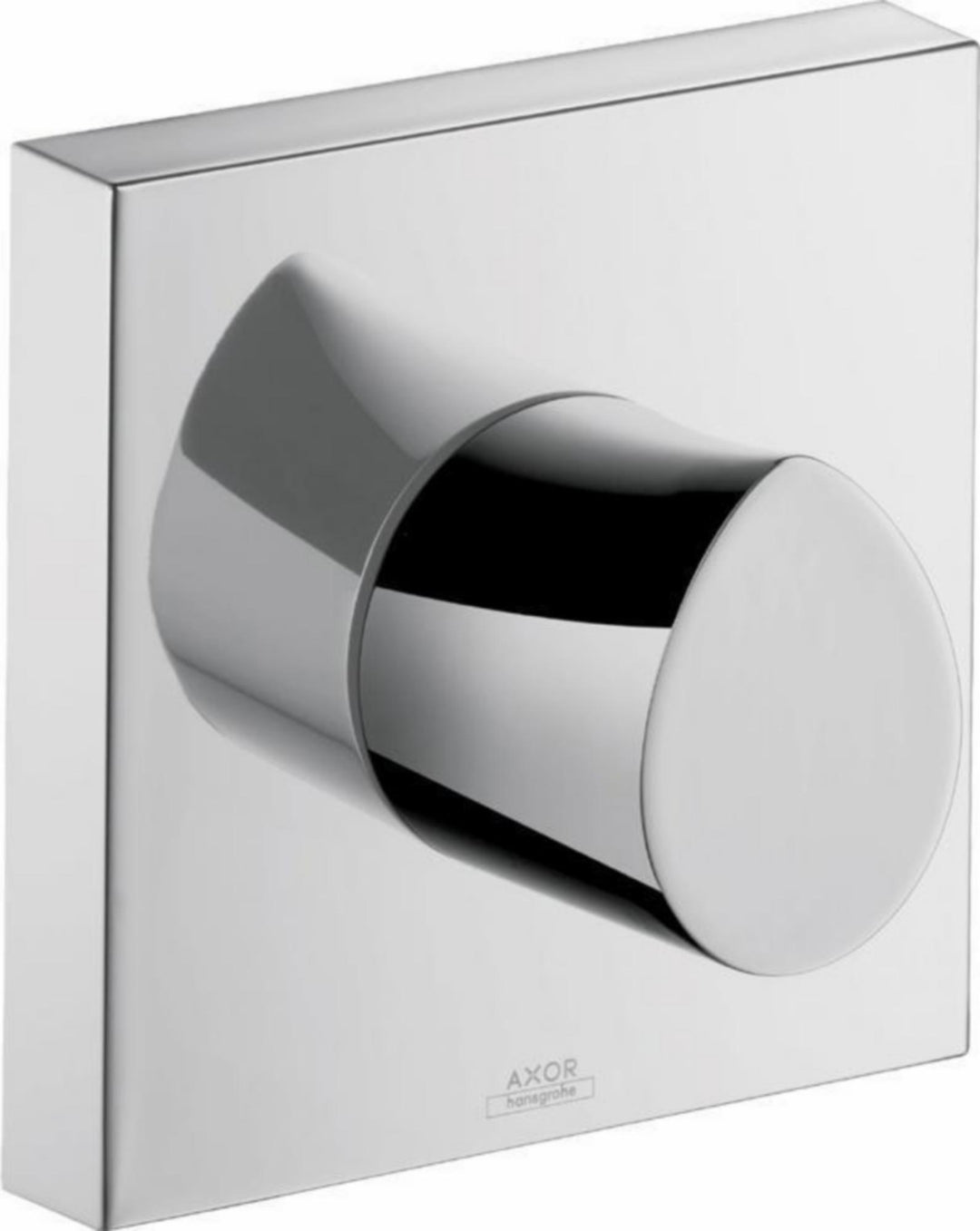 12771001 product image.