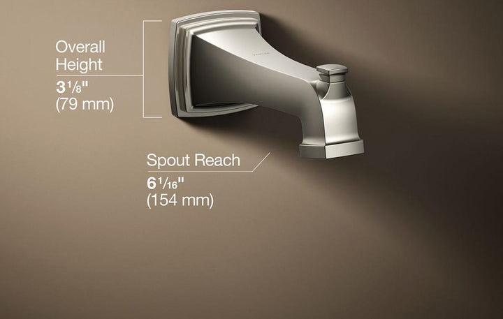 27406-SN product image.