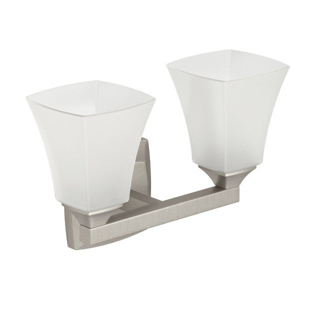 YB5162BN product image.