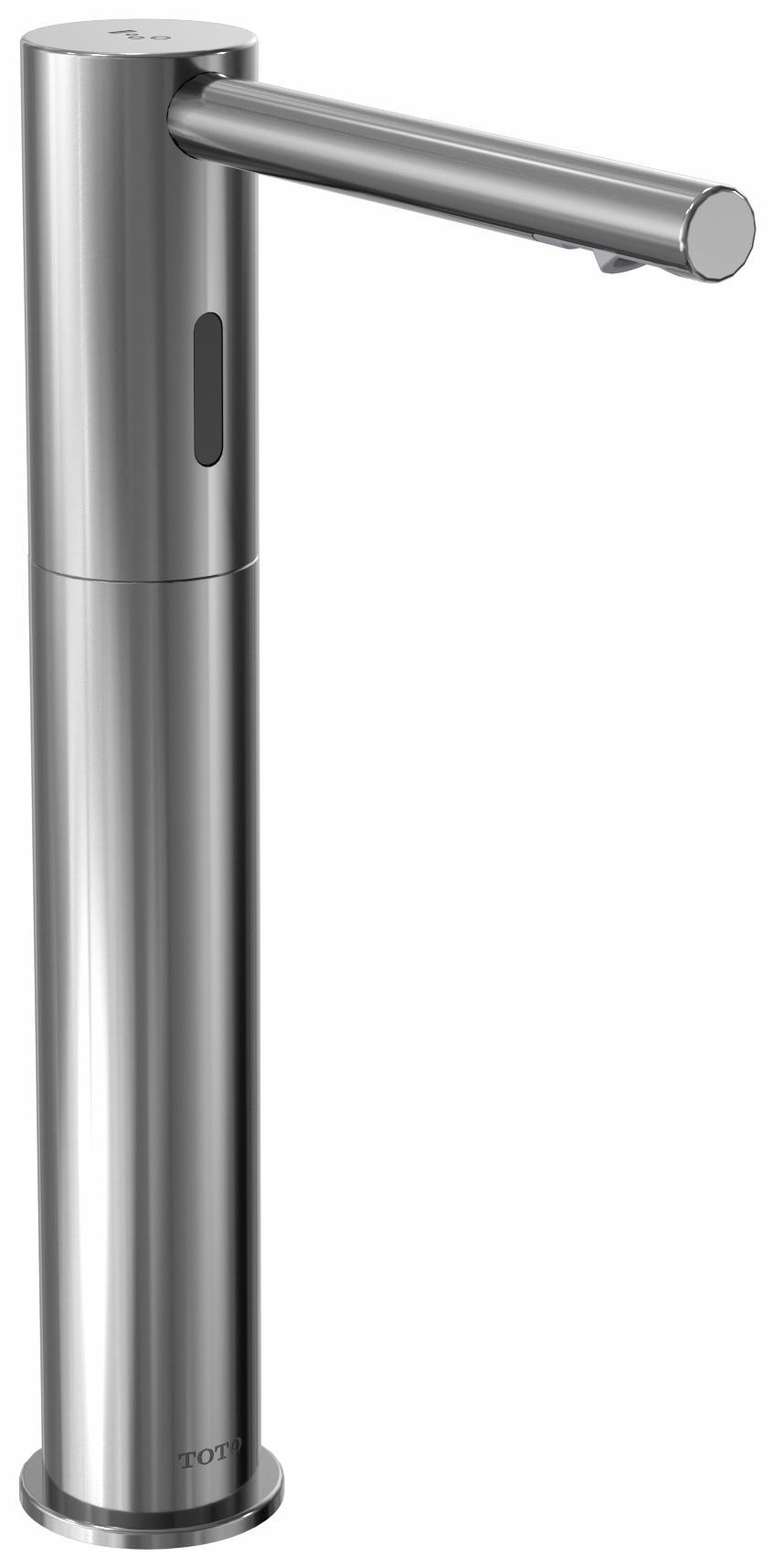 TLK07003G#CP product image.