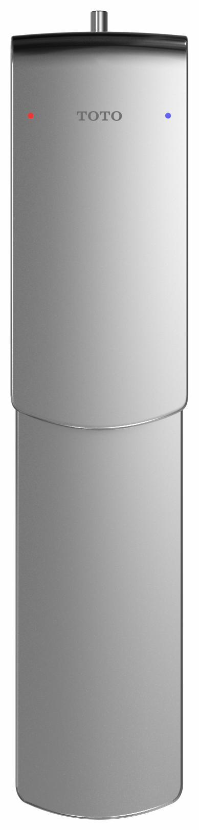 TLG02307U#CP product image.