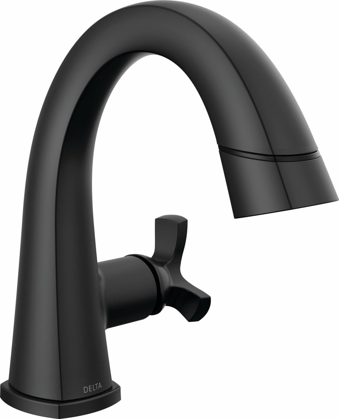 5776-BLPD-DST product image.