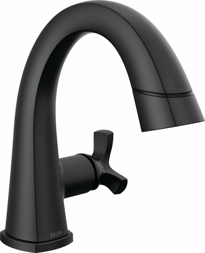 5776-BLPD-DST product image.