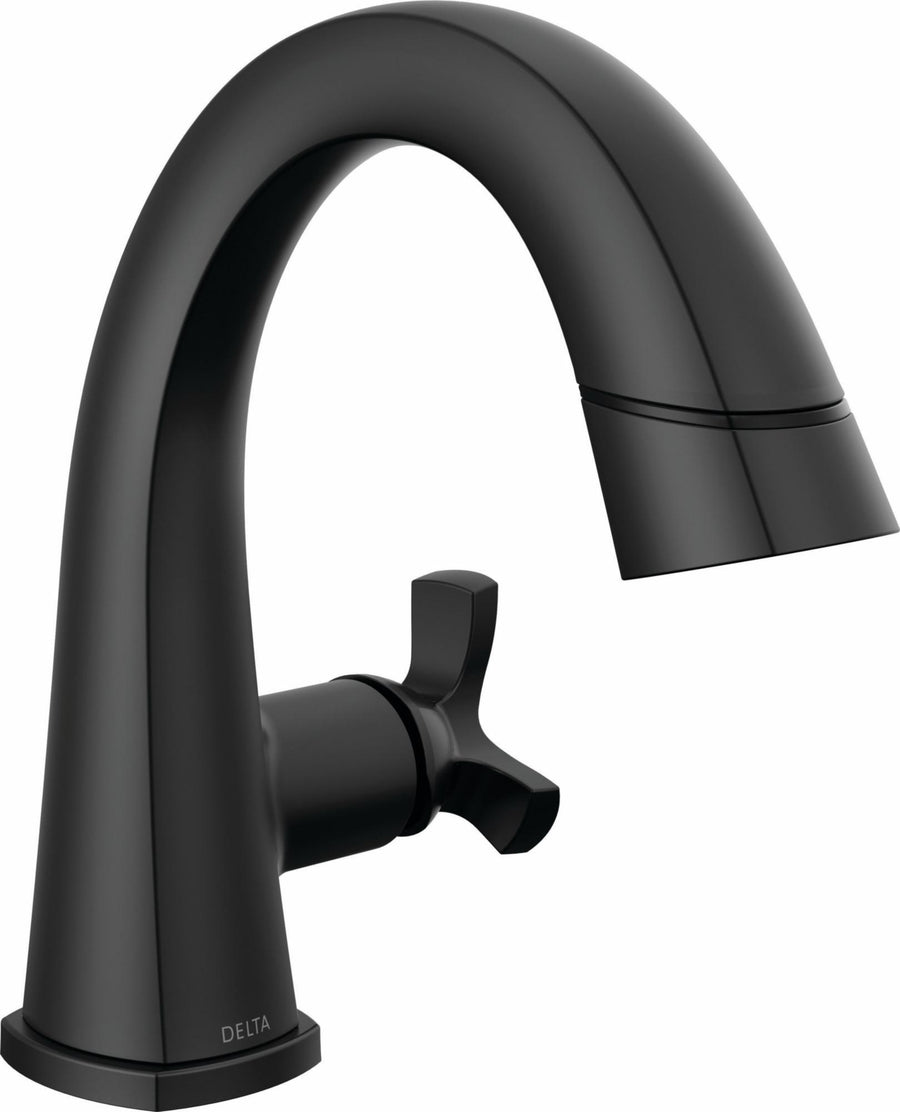5776-BLPD-DST product image.