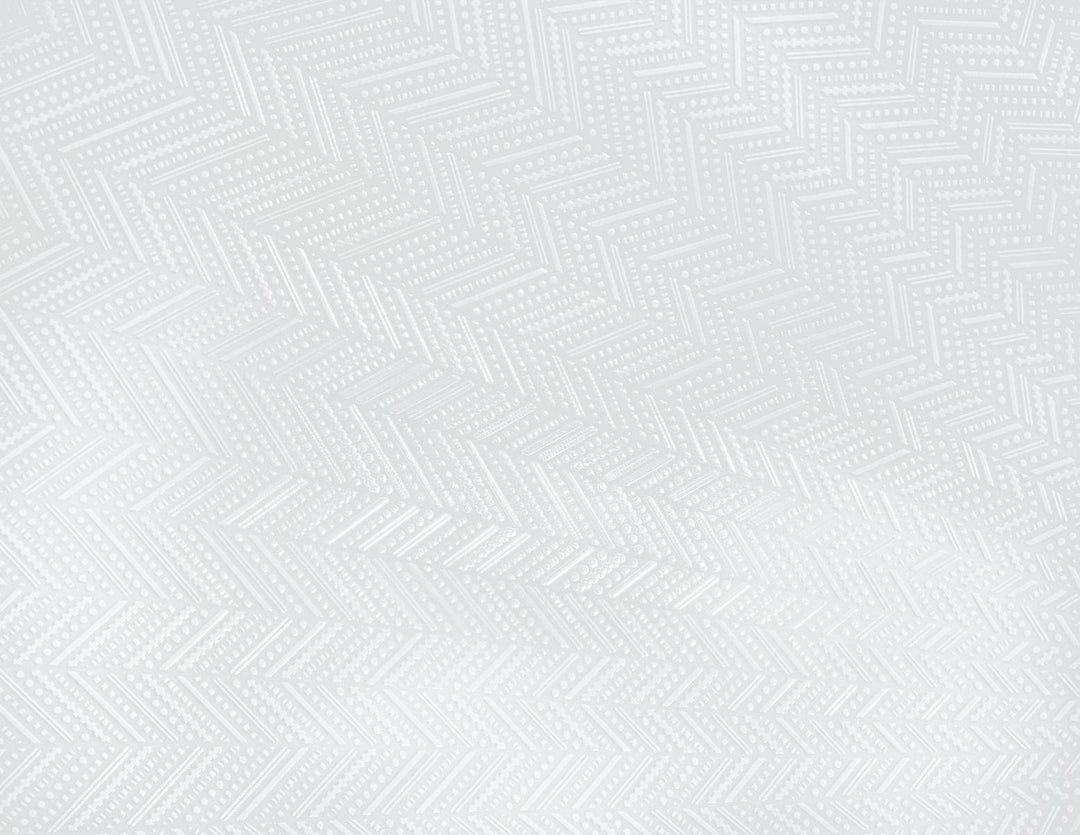 29471-HD1-0 product image.