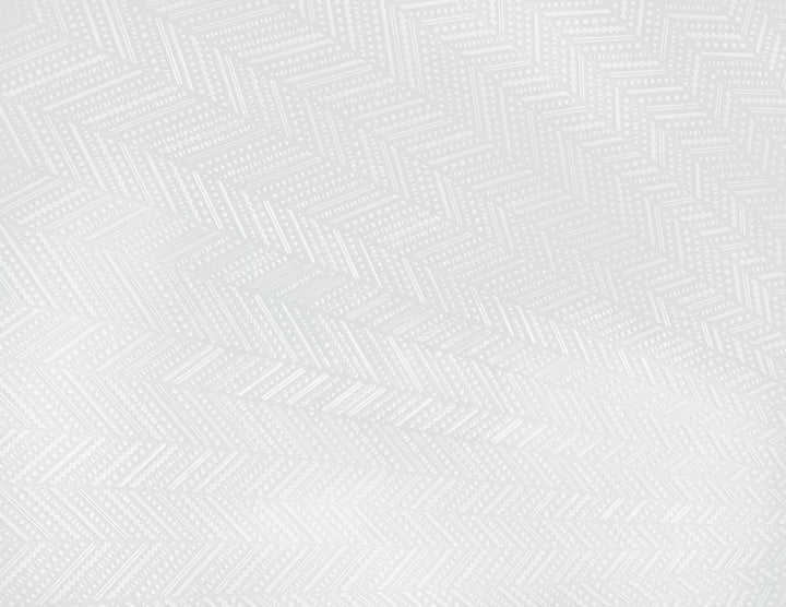 29471-HD1-0 product image.