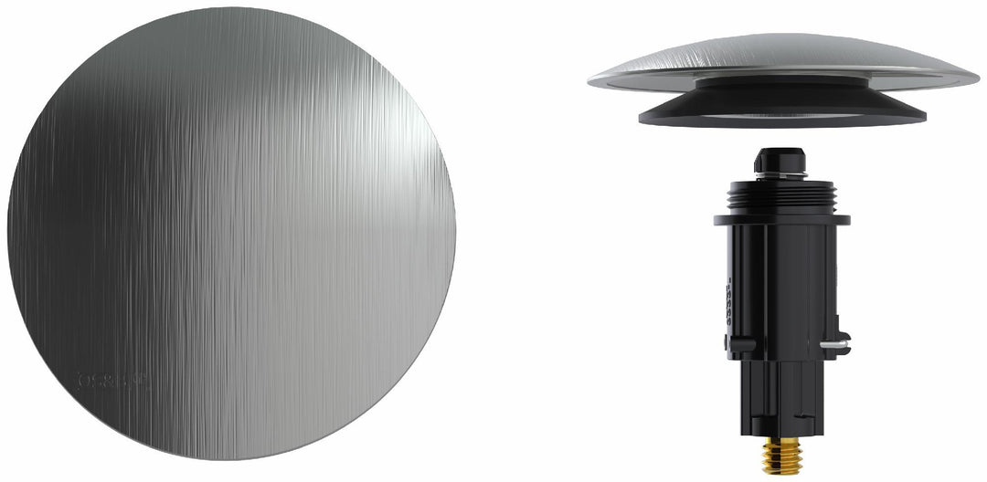 TR02Q-BN product image.