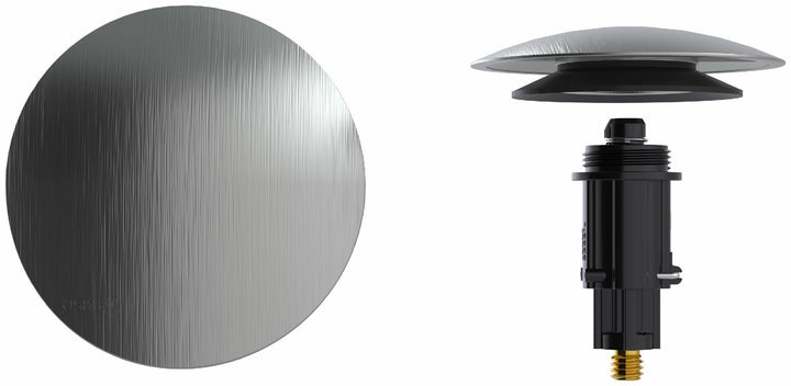 TR02Q-BN product image.