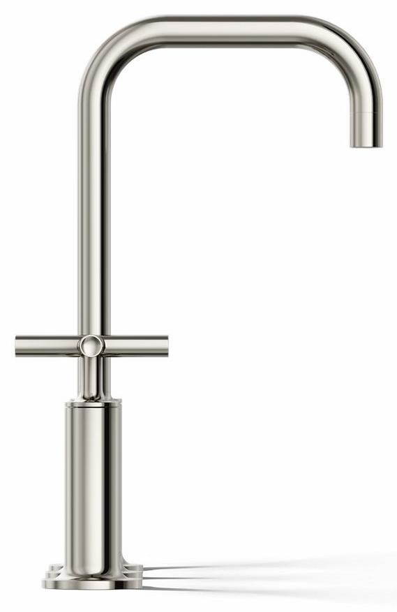 14408-3-SN product image.