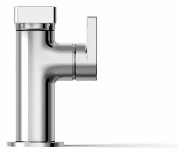 73167-4-CP product image.