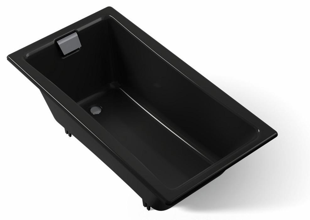 850-7 product image.