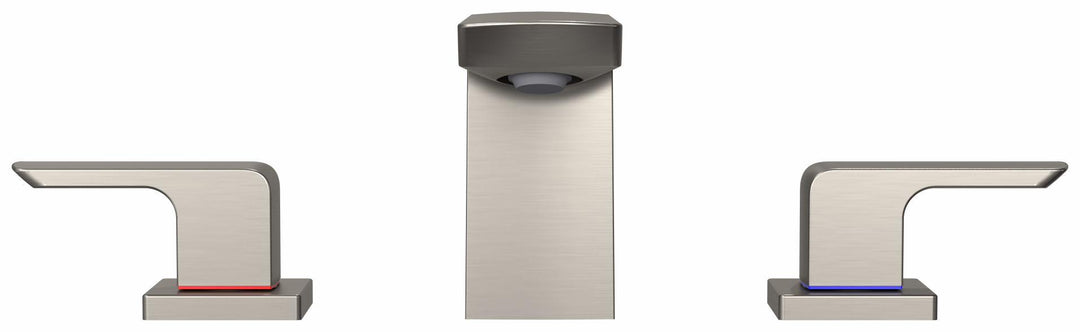 TLG02201U#BN product image.