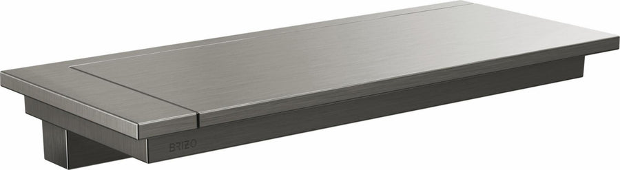 691022-SL product image.