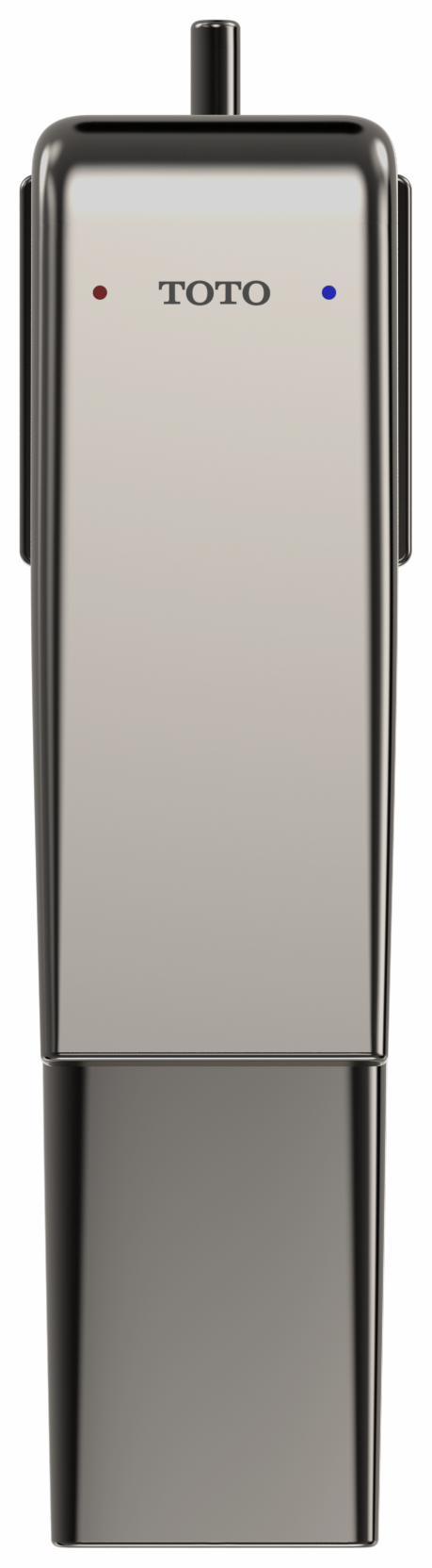 TLG10301U#PN product image.