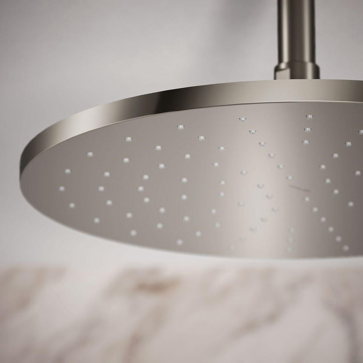 13690-SN product image.