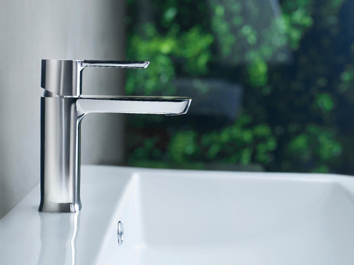 581LF-LPU product image.