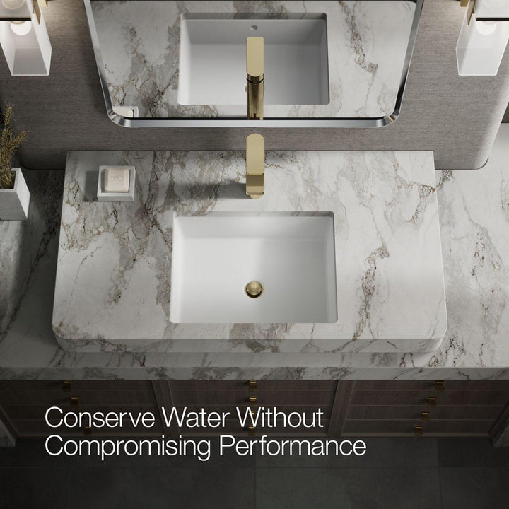 23475-4-AF product image.