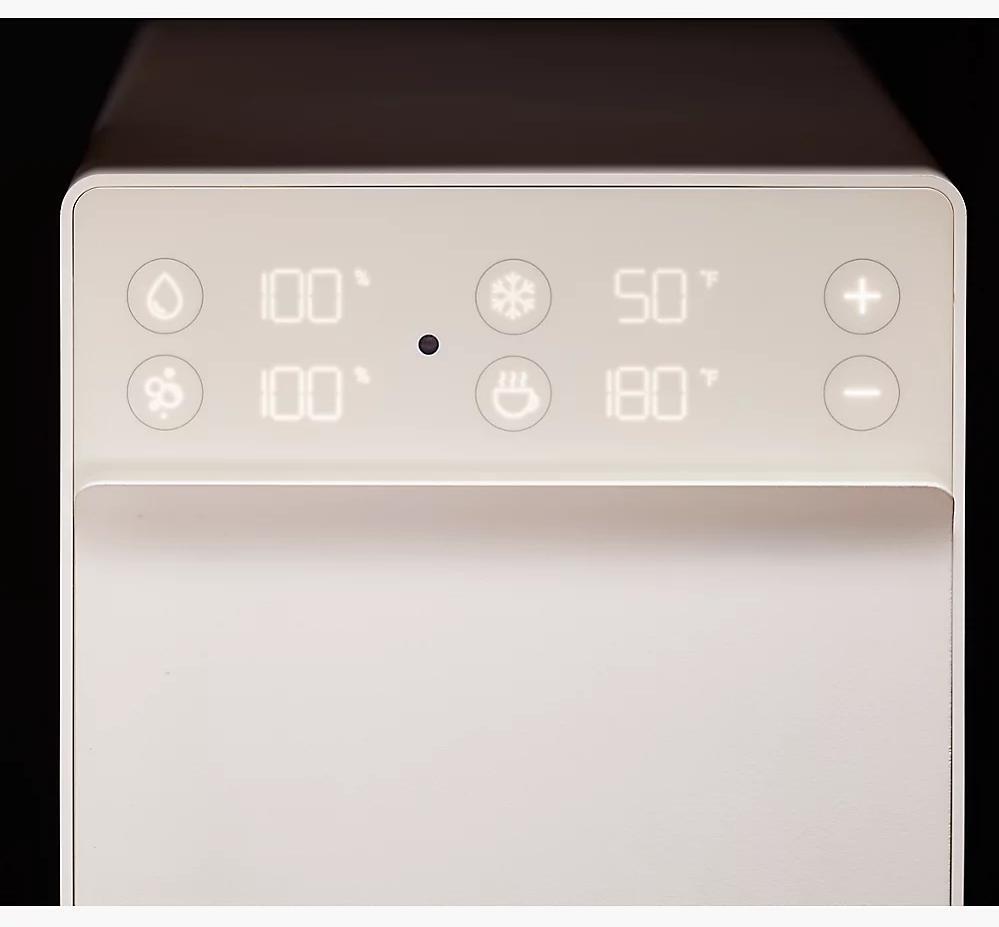 34113-NA product image.