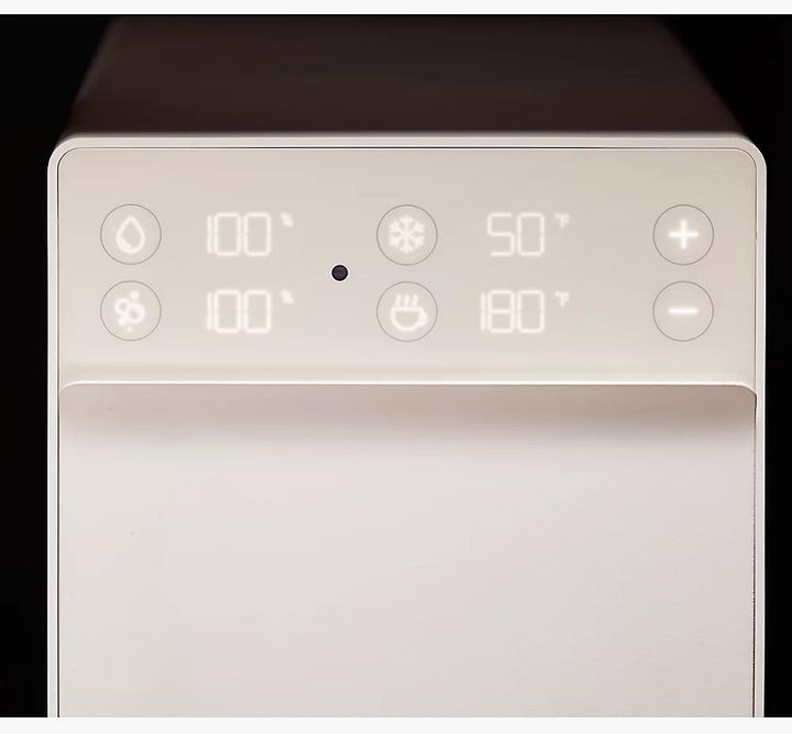 34113-NA product image.