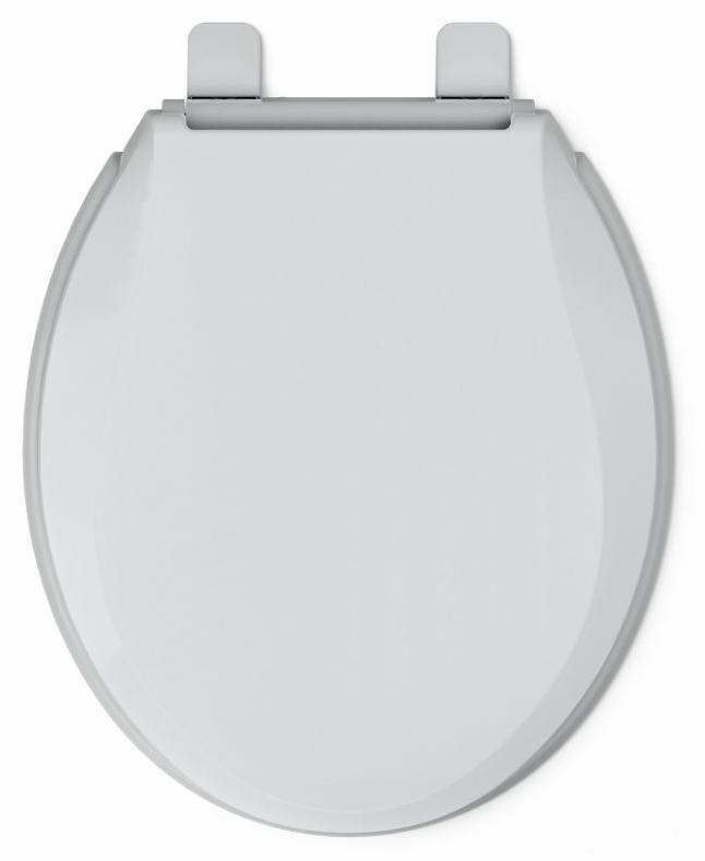 75758-RL-95 product image.