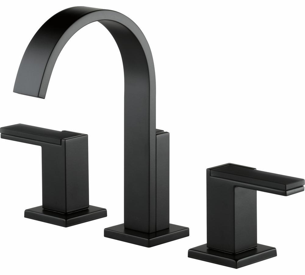 HL5382-BL product image.