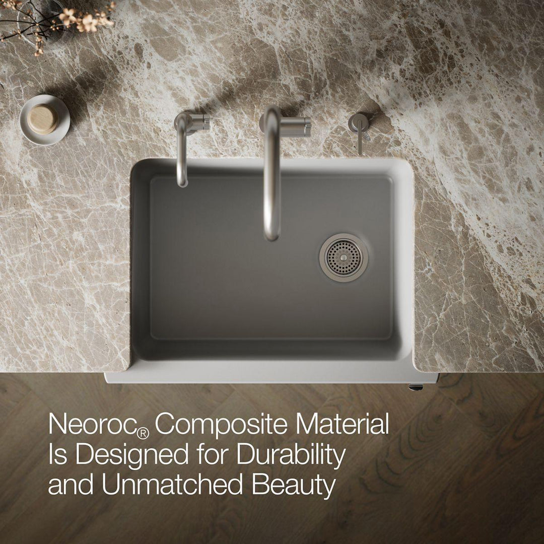 25787-CM4 product image.