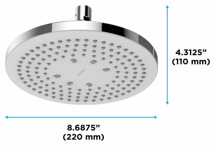 TBW01003U1#CP product image.