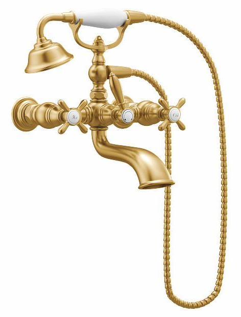 S22105BG product image.