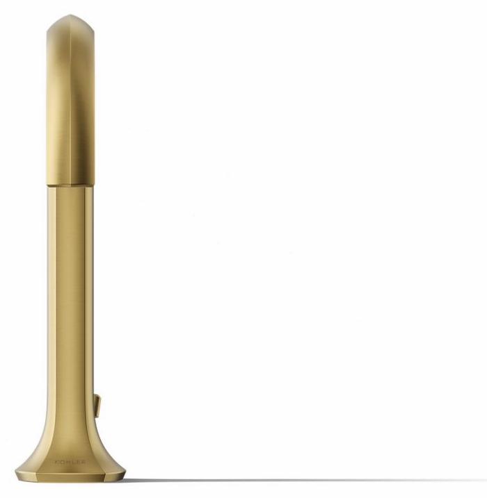 27008-2MB product image.