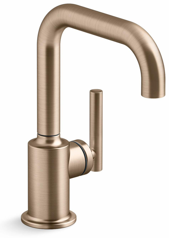 24077-BV product image.