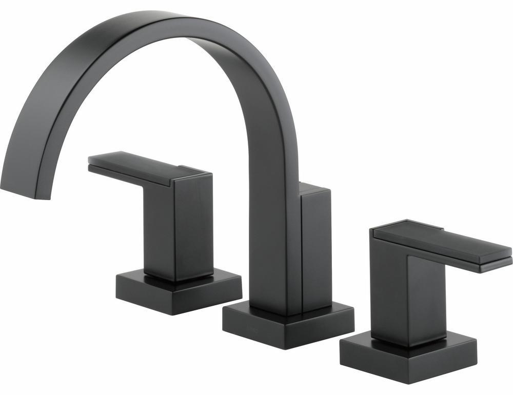 T67380-BLLHP product image.