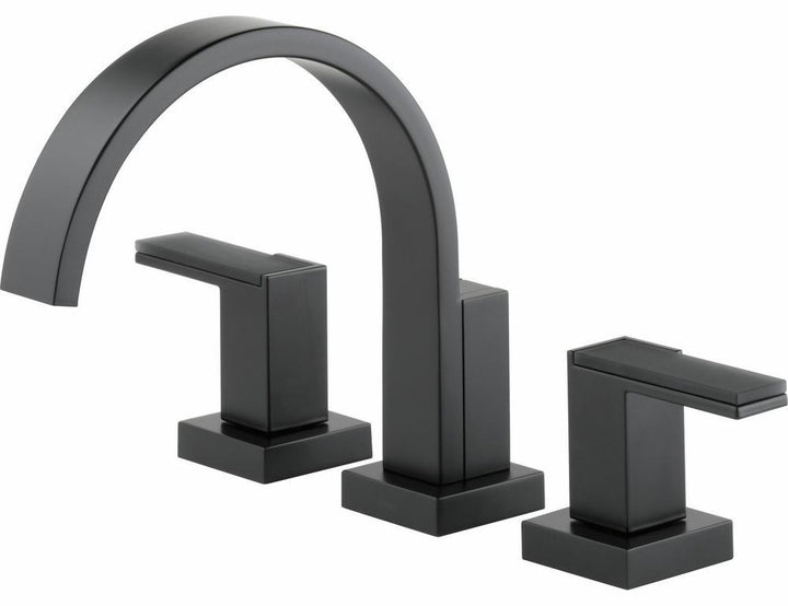 T67380-BLLHP product image.