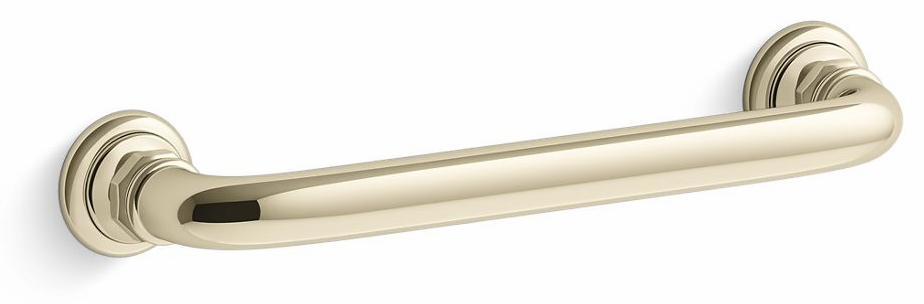 25494-AF product image.