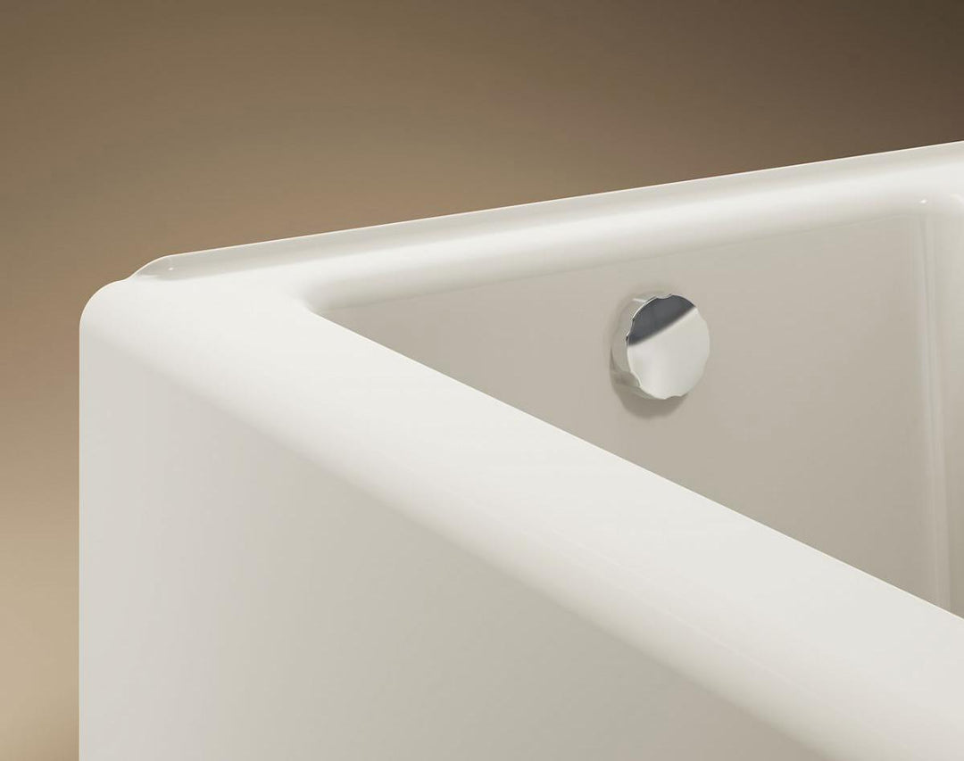 847-96 product image.