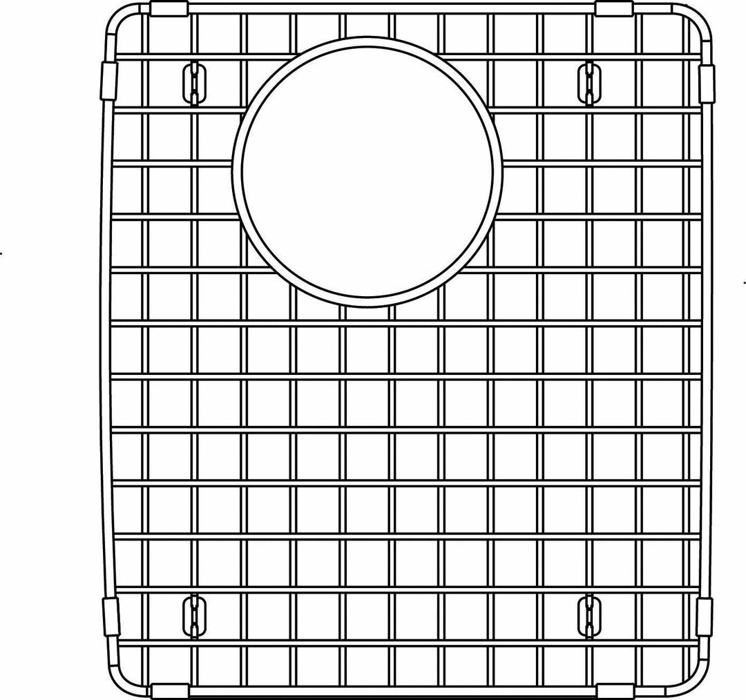 BDL-402679/526374 product image.