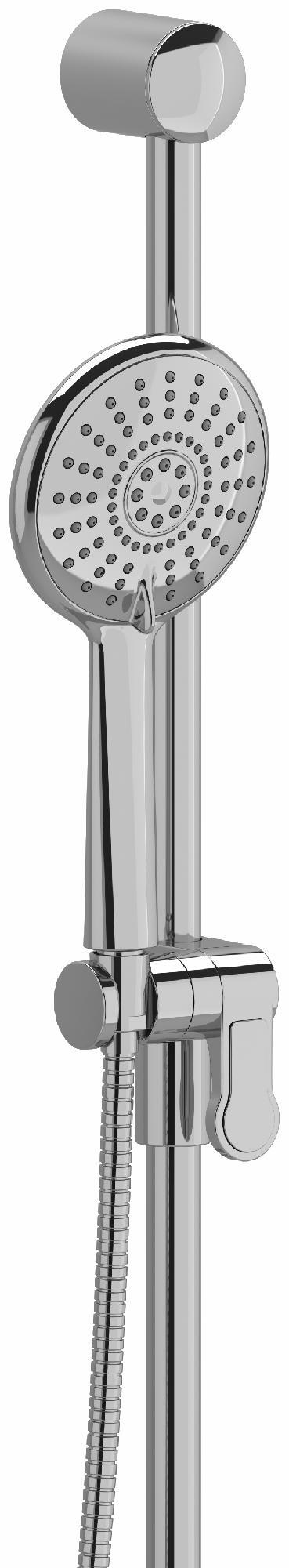 P6060C-15 product image.