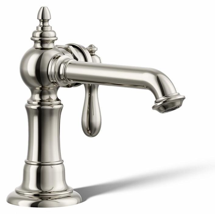 72762-9M-SN product image.