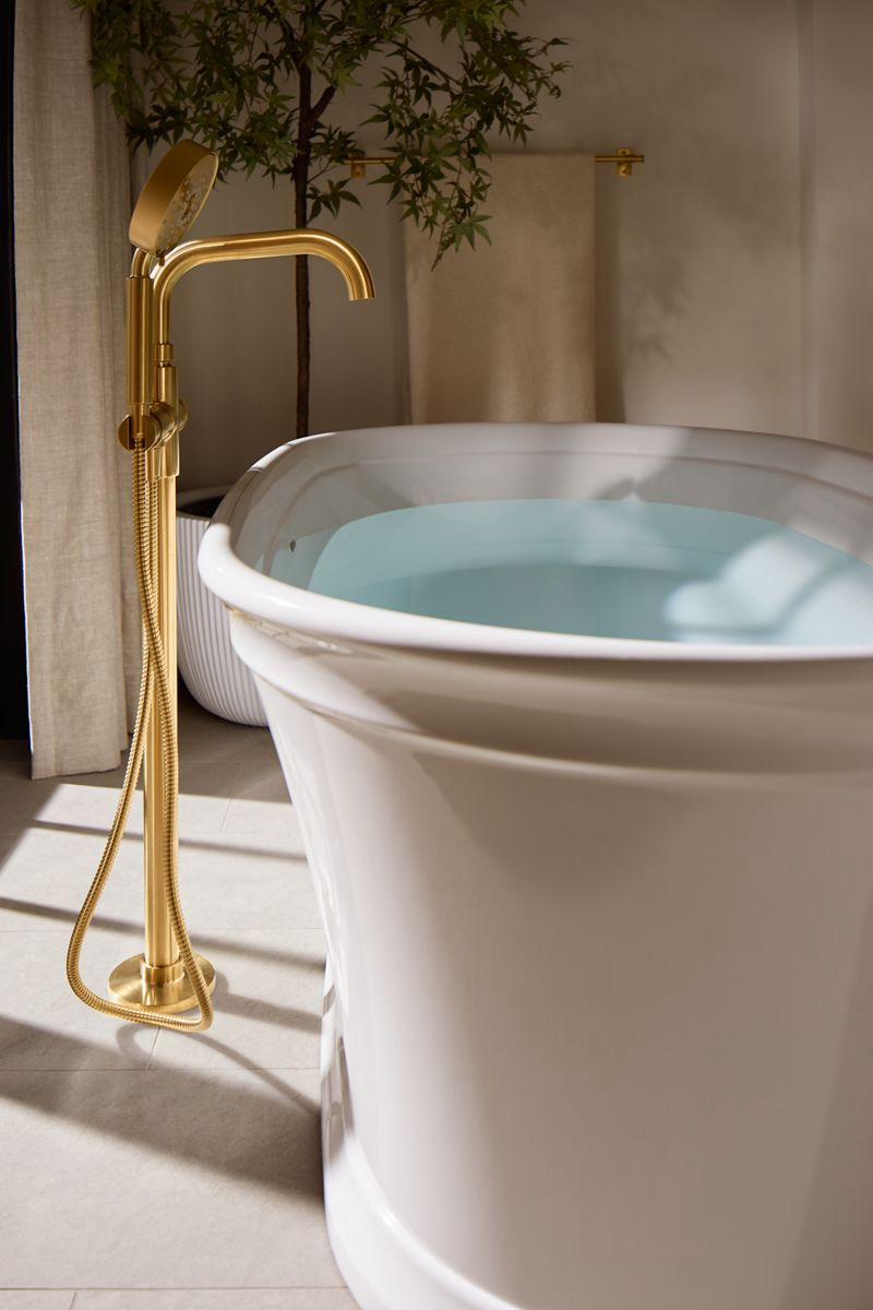 35926-CP product image.