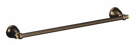 Y3118BRB product image.