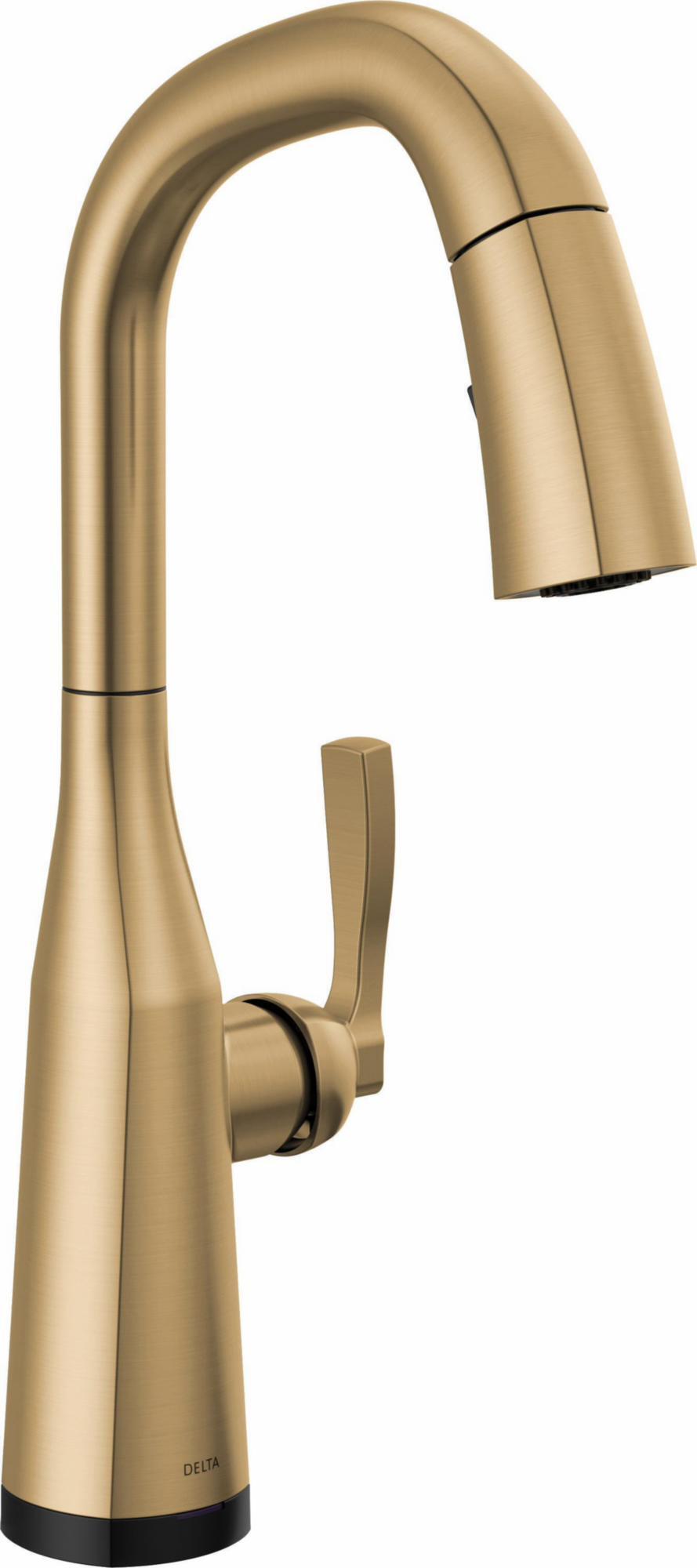 9976TL-CZ-PR-DST product image.