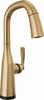 Champagne Bronze