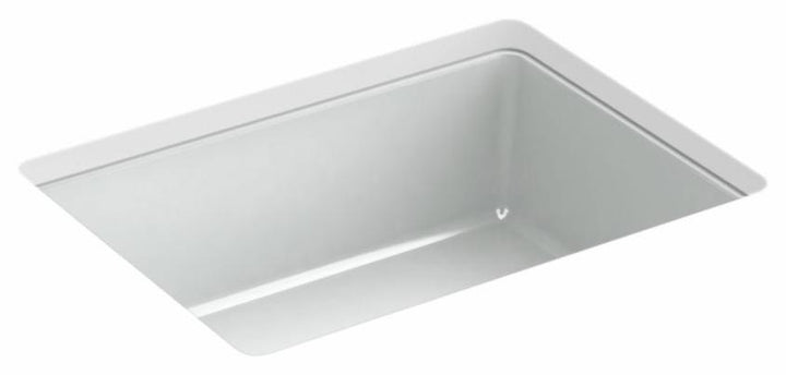 8189-95 product image.