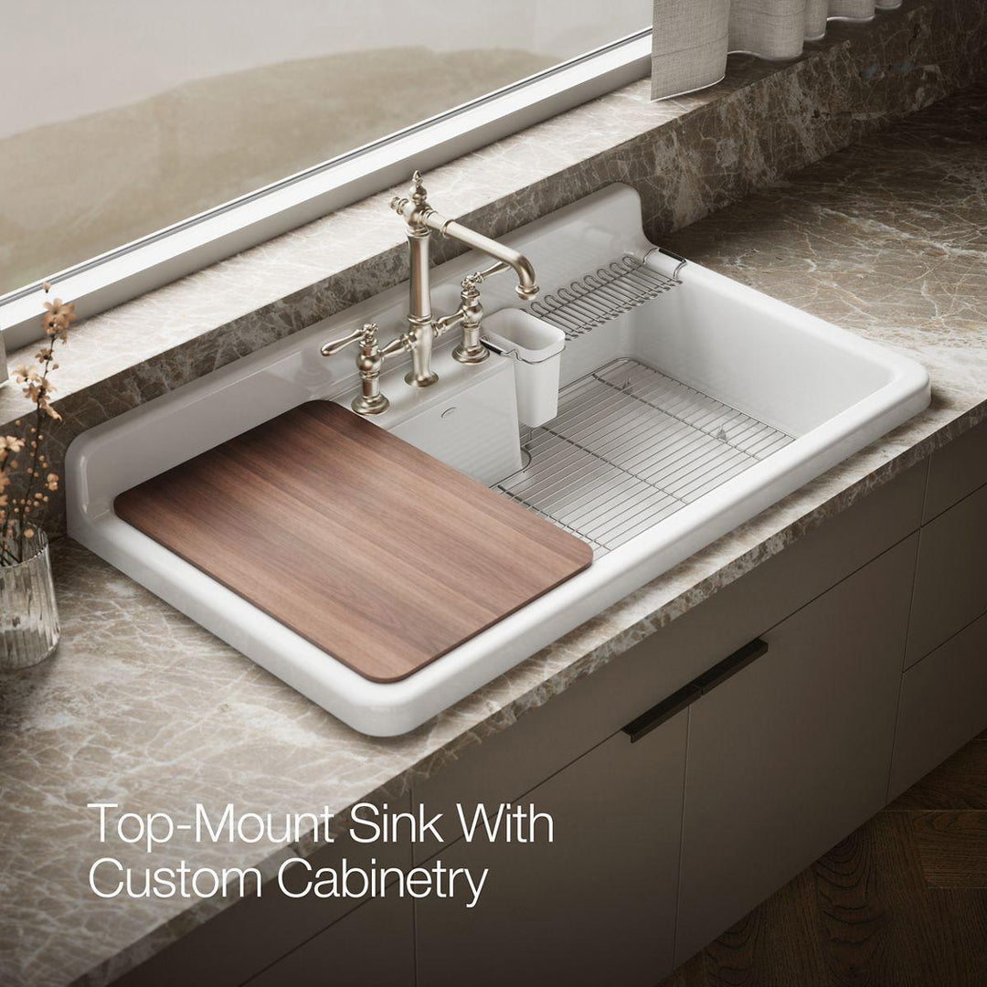 21103-3HP5-0 product image.