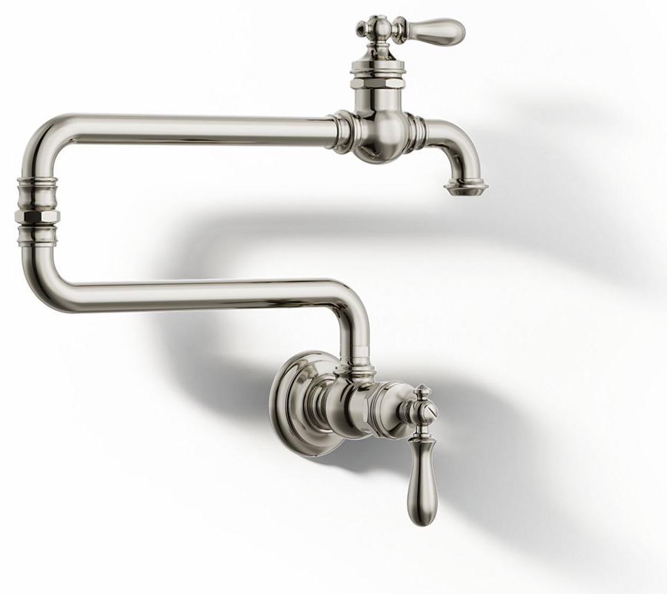 99270-SN product image.