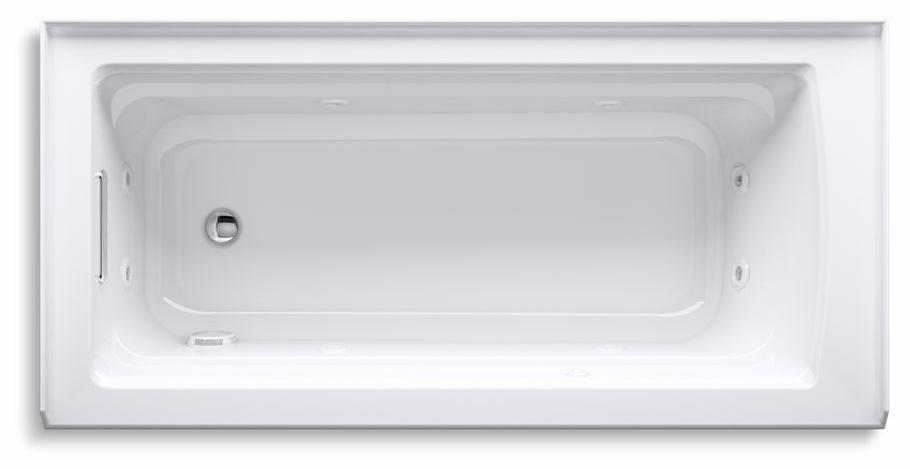 1949-LA-0 product image.