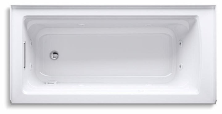 1949-LA-0 product image.