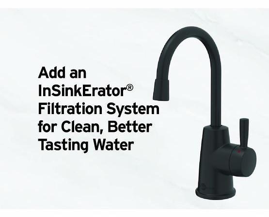 45675B-ISE product image.