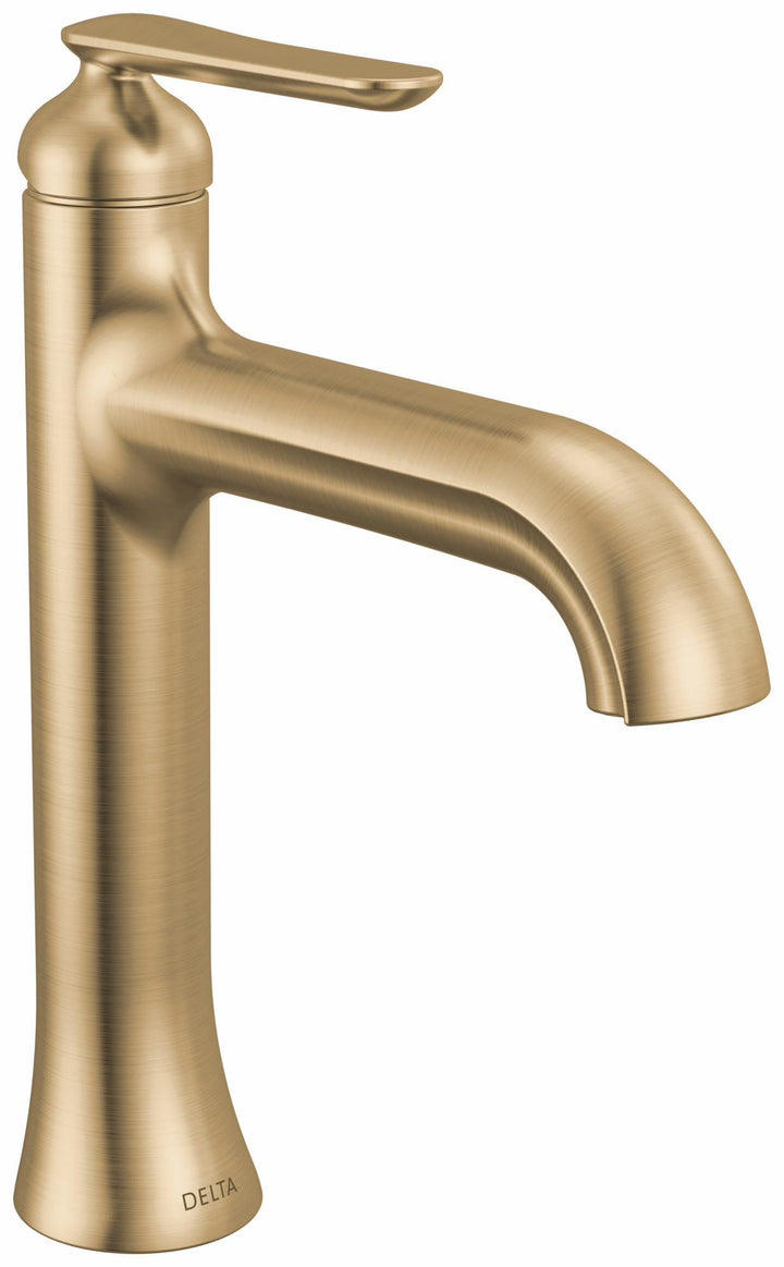 645-CZ-PR-DST product image.